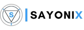 Sayonix good quality