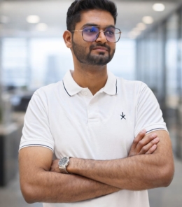 WhatsApp Image 2026-01-11 at 01.58.54