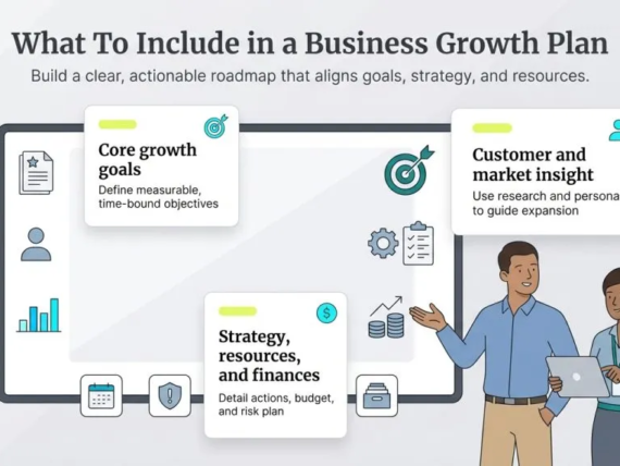 business-growth-plan-components-1024x572