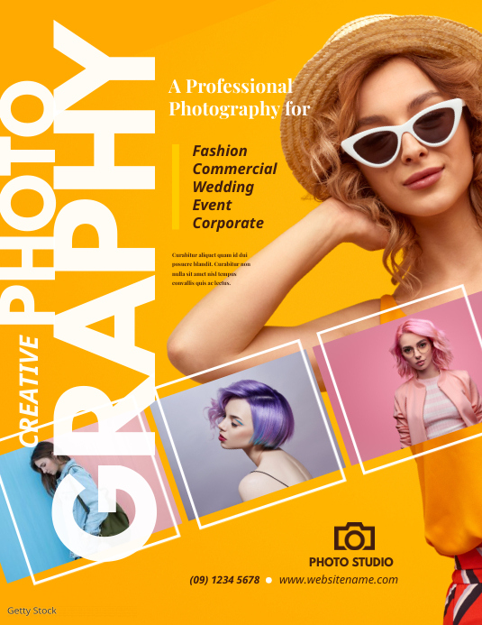 creative-photography-flyer-design-template-62549ed68ebce4a42d44dc9aad66dc53_screen