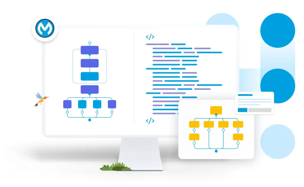 How Automation Improves Client Experience