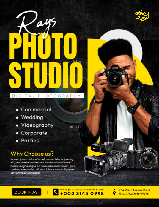 photo-studio-promo-business-ad-flyer-design-template-8c22c0f799a92815fe90122295577b92_screen
