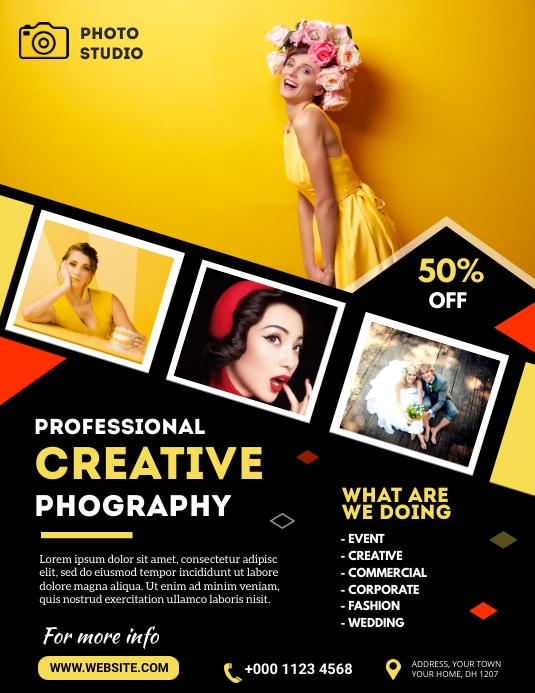 photography-flyer-design-template-79f2cc54e07e8006128551c3ab4ff4d1_screen