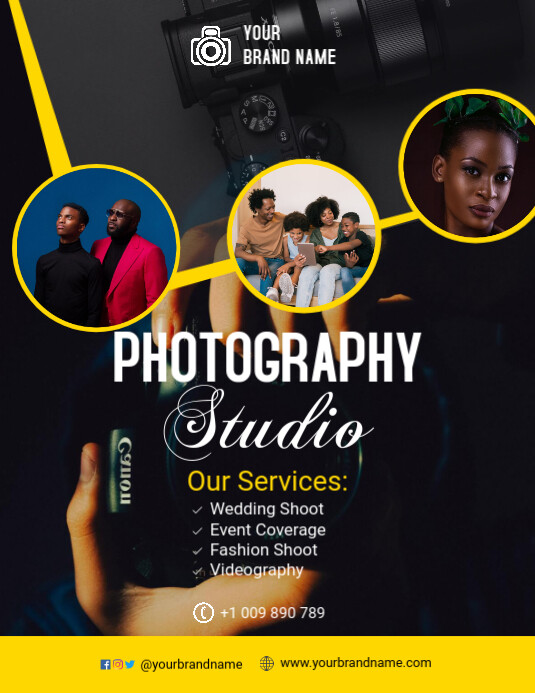 photography-poster-design-template-8893d557c51cf600d8a5bbc45e5e2028_screen